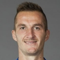 Foto de Dmitri Lienard