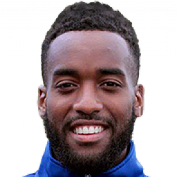 Foto de Yoann Salmier