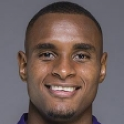 Foto de Steven Fortes