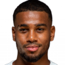 Foto de Samuel Grandsir