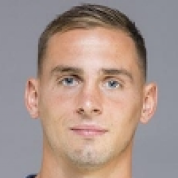 Foto de Ruben Aguilar