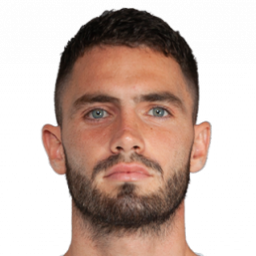 Foto de Thomas Monconduit