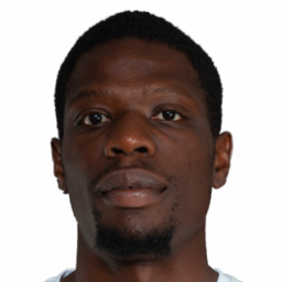 Foto de Bakaye Dibassy