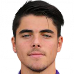 Foto de Riccardo Sottil