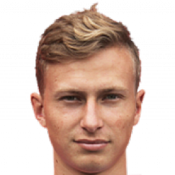 Foto de Antonin Barak