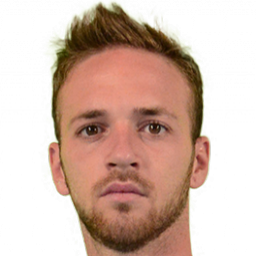 Foto de Manuel Lazzari