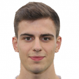 Foto de Jayson Molumby