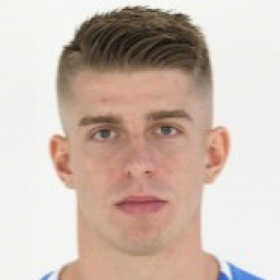 Foto de Raúl Sánchez