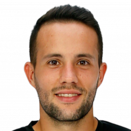 Foto de Miquel Parera