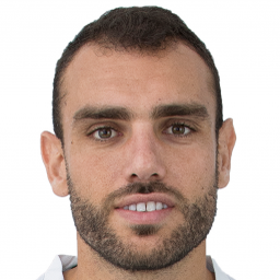 Foto de Gonzalo Verdú