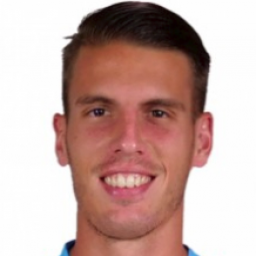 Foto de Carlos Calderón