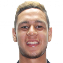 Foto de Sergio Bareiro