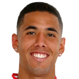 Foto de Sergio Peña