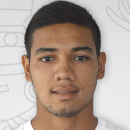 Foto de Héctor Martínez