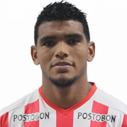 Foto de Rafael Pérez