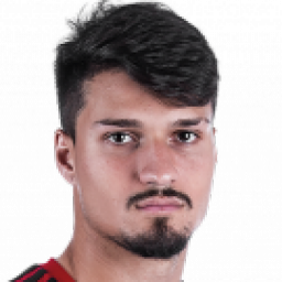 Foto de Matheus Thuler