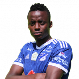 Foto de Jader Valencia