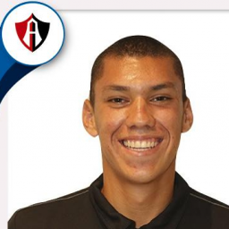 Foto de Carlos Robles