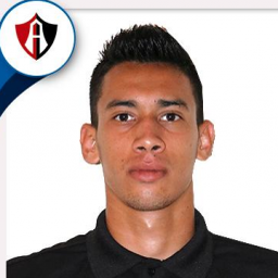 Foto de Ismael Govea