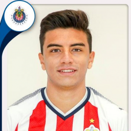 Foto de Fernando Beltrán