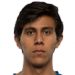 Lo que le falta a JJ Macías para ser jugador de los Pumas