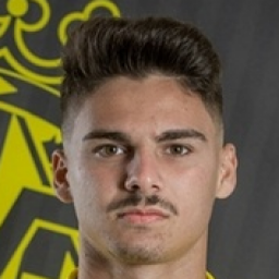 Foto de Sergio Lozano