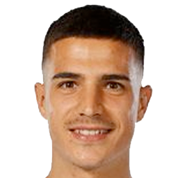 Foto de Jaime Seoane