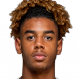 Foto de Willem Geubbels