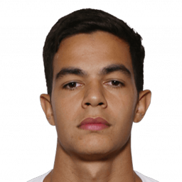 Foto de Romain Faivre