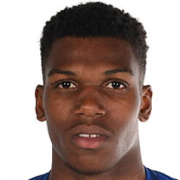 Foto de Dujon Sterling