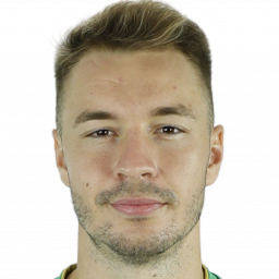 Loren Morón: “El Betis es candidato al título”