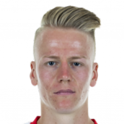 Foto de Chris Führich