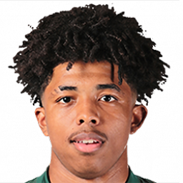 Foto de Wesley Fofana