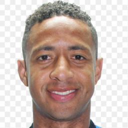 Foto de José Carballo