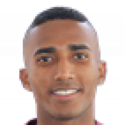 Foto de Cristian Trujillo