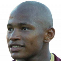 Foto de Jaminton Campaz