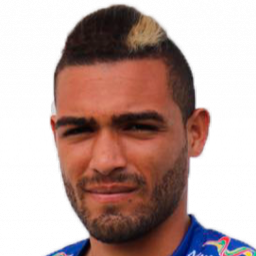 Foto de Álvaro Montero