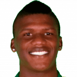 Foto de Marlon Torres