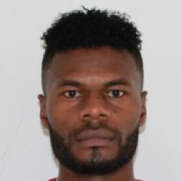 Foto de Jimmy Valoyes