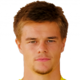 Foto de Strahinja Tanasijevic