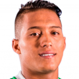 Foto de Sebastián Gómez