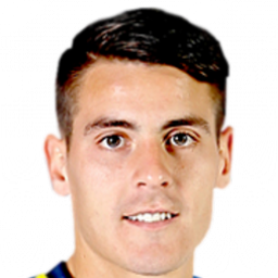 Foto de Julián Chicco