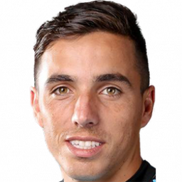 Foto de Renzo Saravia