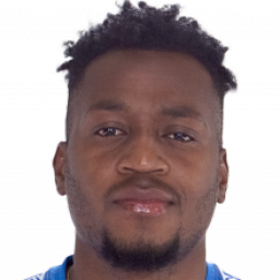 Foto de Ivan Arboleda