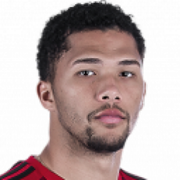 Foto de Vitor Gabriel