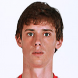 Foto de German Conti