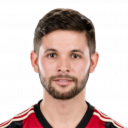 Foto de Jose Hernandez