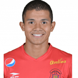 Foto de Jorge Echeverría