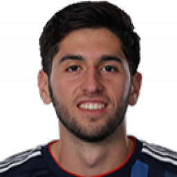 Foto de Nicolas Samayoa