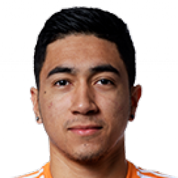 Foto de Jose Rodriguez